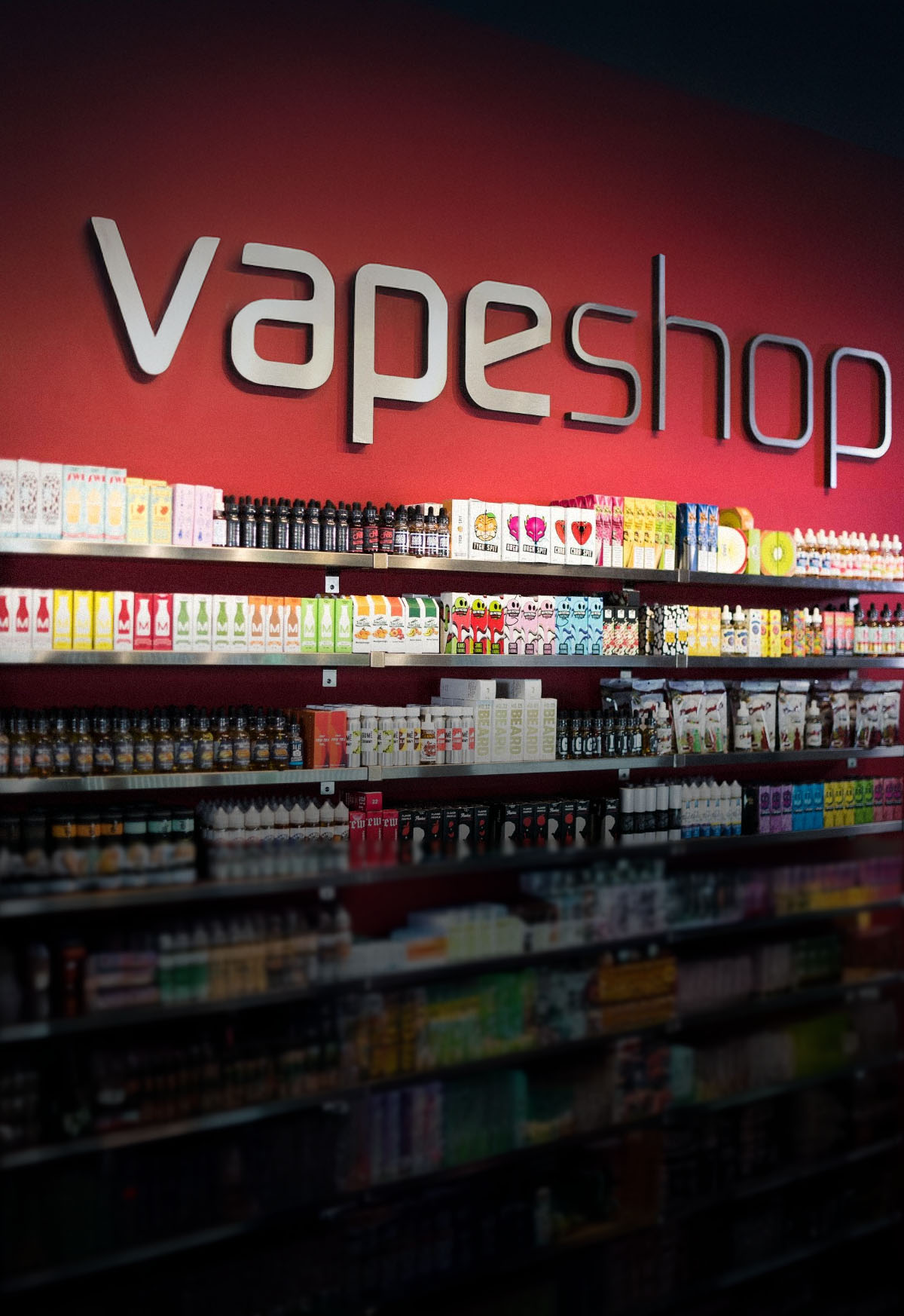 UK to Introduce Retail Licensing for Vapes and Tobacco